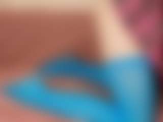 Live cam show with KattiKiss - Bondage on Nude Chat * 1 On 1 Webcam Sex * Live Cam Show