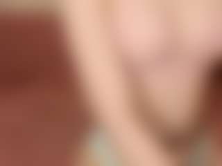 Live cam show with KattiKiss - Cute on Uber Horny
