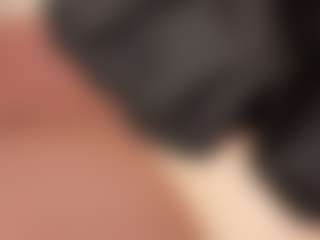 KattiKiss's Live Sex Cam Show