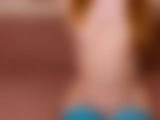 KattiKiss's Live Sex Cam Show