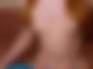 KattiKiss's Live Sex Cam Show
