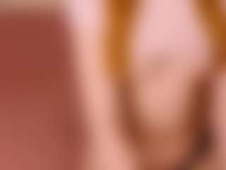 Live cam show with KattiKiss - Living Room on Camsoda