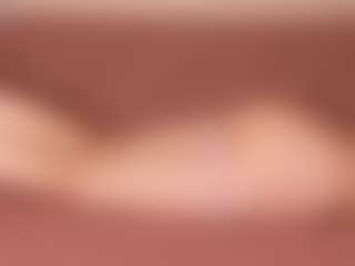 Live cam show with KattiKiss - Living Room on Camsoda