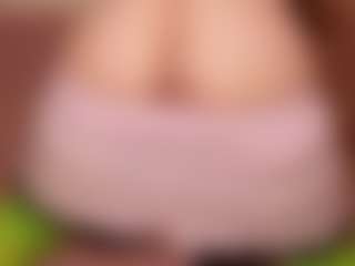 KattiKiss's Live Sex Cam Show