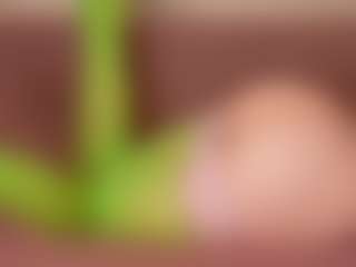 Live cam show with KattiKiss - Public Red Hair on milfzrlive.com