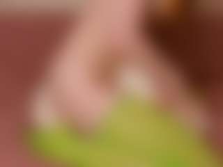Live cam show with KattiKiss - Role Play on iamadamtest123.com