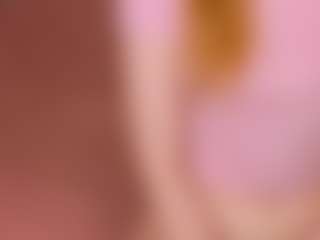 Live cam show with KattiKiss - Public on EXY