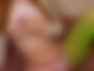 KattiKiss's Live Sex Cam Show