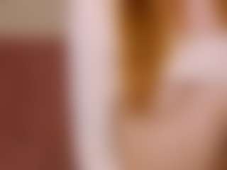Live cam show with KattiKiss - Red Hair Anal on milfzrlive.com