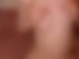 Live cam show with KattiKiss - Nipple Piercings on Camsoda