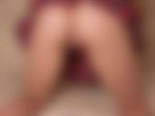 Live cam show with KattiKiss - Public Red Hair on madthumbs