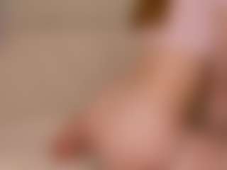 KattiKiss's Live Sex Cam Show
