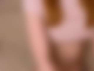 Live cam show with KattiKiss - Big Tits Small Tits on Camsoda