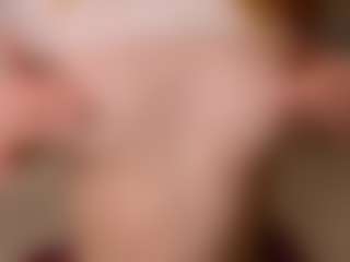 Live cam show with KattiKiss - Red Hair on CamSodaAdn