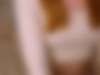 Live cam show with KattiKiss - Living Room on CamSodaAdn