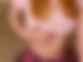 Show de cam en vivo con KattiKiss - Red Hair en Camsoda