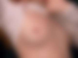 Live cam show with KattiKiss - Green Eyes on Taboo Cams XXX