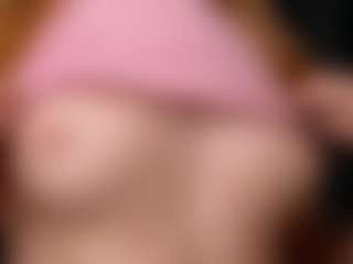 Live cam show with KattiKiss - Cute on Gym Cam Girls