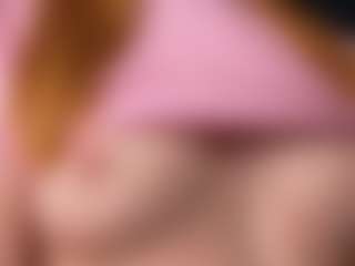 KattiKiss's Live Sex Cam Show