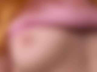 KattiKiss's Live Sex Cam Show
