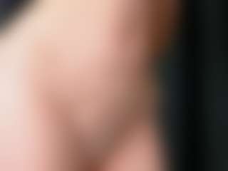 Live cam show with KattiKiss - Living Room on Big Tits