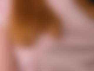 Live cam show with KattiKiss - Living Room on alttransgirls