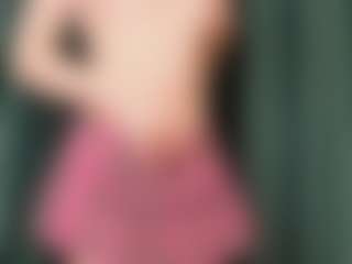 Live cam show with KattiKiss - Living Room on instabang