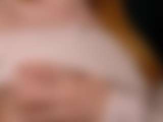 Live cam show with KattiKiss - Tease Red Hair on Camsoda