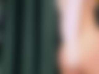 KattiKiss's Live Sex Cam Show