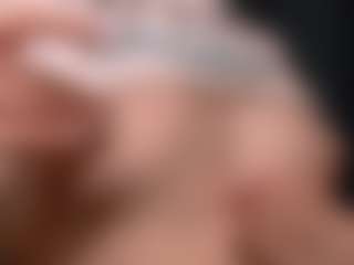 Show de cam en vivo con KattiKiss - Public Red Hair en Camsoda