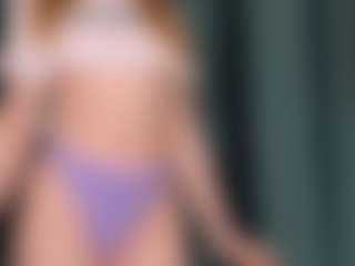 Live cam show with KattiKiss - Red Hair Lush on AdultVida.com