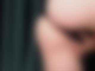 Live cam show with KattiKiss - Drinking on liverealitysex.com