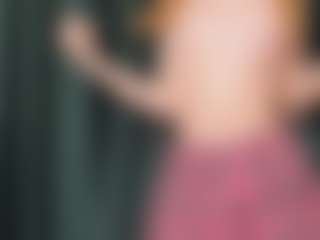 Live cam show with KattiKiss - Role Play on sexylive.show