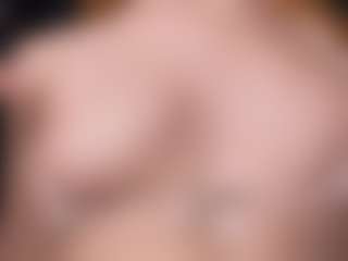 Live cam show with KattiKiss - Public Red Hair on boobsie.com