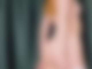 Live cam show with KattiKiss - Tease Red Hair on fuck-show.com