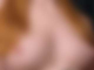 Live cam show with KattiKiss - Role Play on boobsie.com