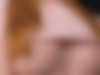 Live cam show with KattiKiss - Nipple Piercings on xxxlivecams.org