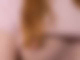KattiKiss's Live Sex Cam Show