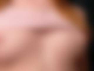 Live cam show with KattiKiss - Role Play on LiveSexCams6