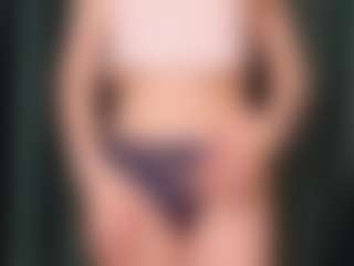 KattiKiss's Live Sex Cam Show