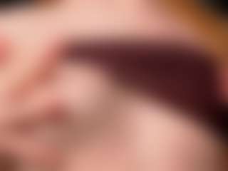 KattiKiss's Live Sex Cam Show