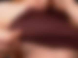 KattiKiss's Live Sex Cam Show