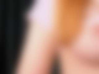 KattiKiss's Live Sex Cam Show