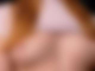 KattiKiss's Live Sex Cam Show
