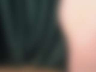 KattiKiss's Live Sex Cam Show