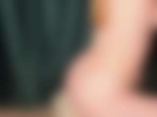 KattiKiss's Live Sex Cam Show