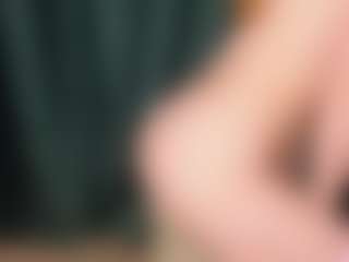 KattiKiss's Live Sex Cam Show
