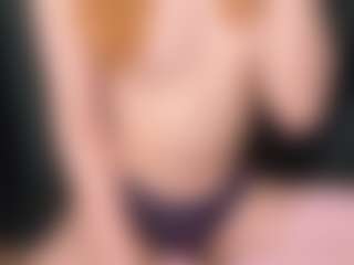 KattiKiss's Live Sex Cam Show