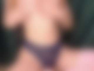KattiKiss's Live Sex Cam Show