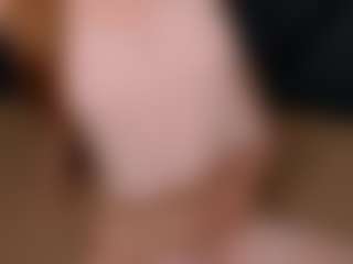 KattiKiss's Live Sex Cam Show